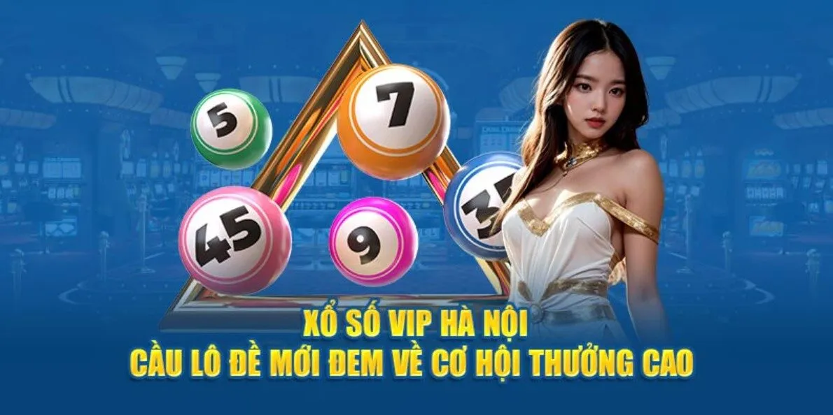 Hà Nội Vip 123B
